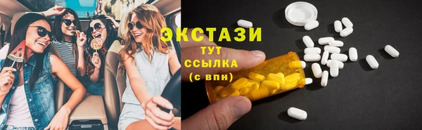 дурь Костерёво